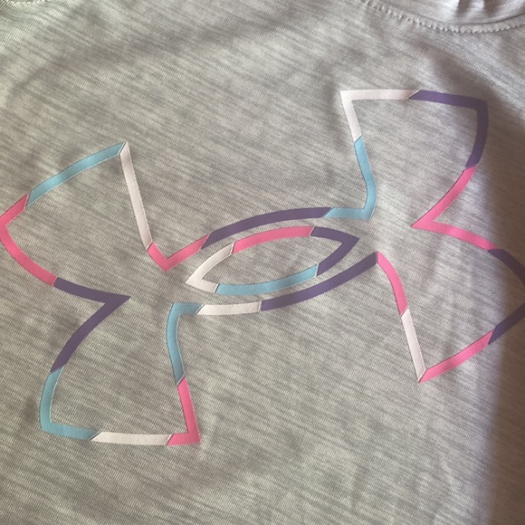 Toddler UA outfit - Picture 5 of 6